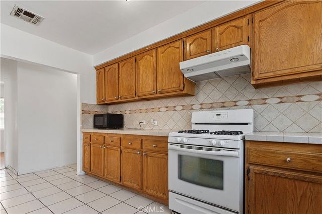 13541 Crossdale, Norwalk, CA 90650