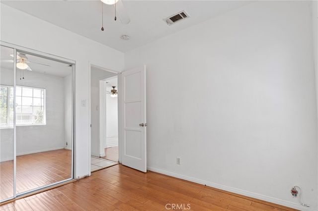 13541 Crossdale, Norwalk, CA 90650