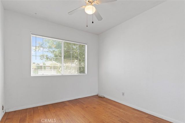 13541 Crossdale, Norwalk, CA 90650