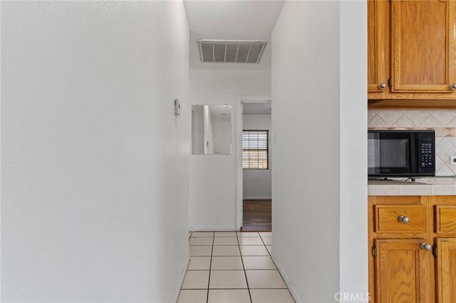 13541 Crossdale, Norwalk, CA 90650