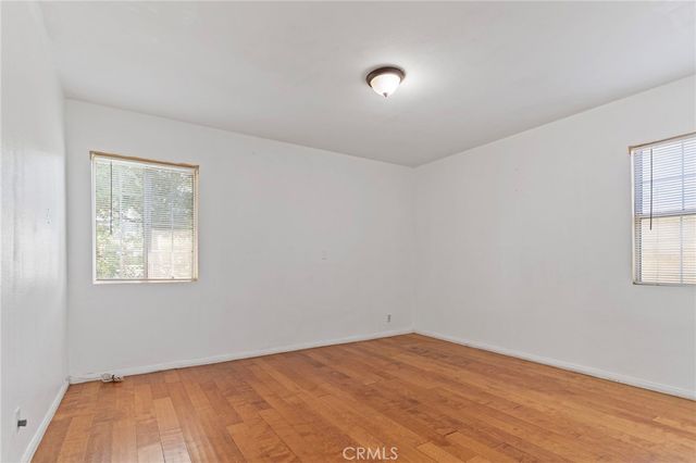 13541 Crossdale, Norwalk, CA 90650