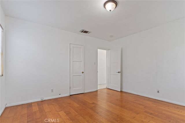 13541 Crossdale, Norwalk, CA 90650