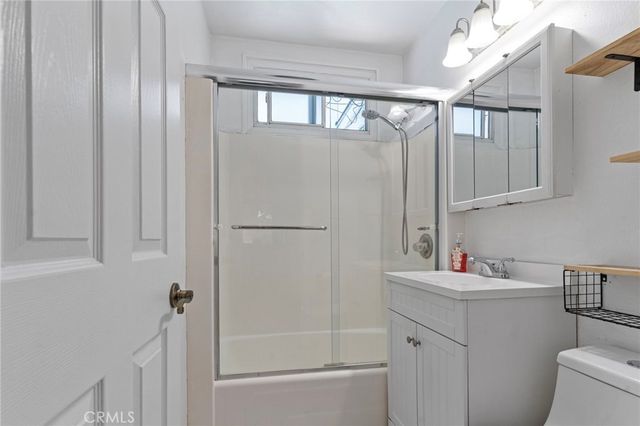 13541 Crossdale, Norwalk, CA 90650