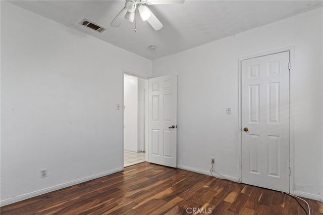 13541 Crossdale, Norwalk, CA 90650