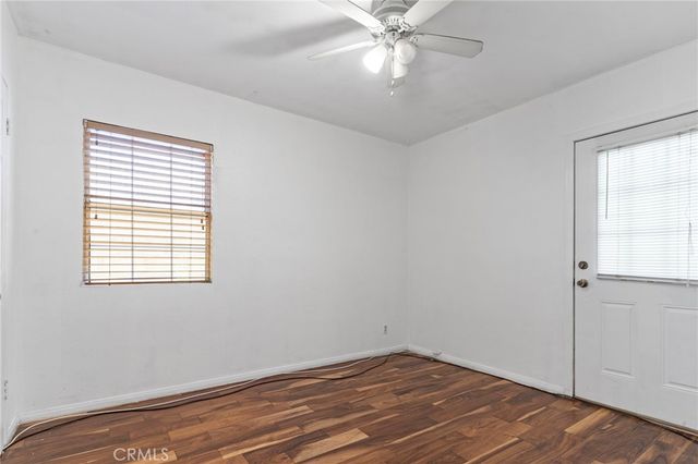 13541 Crossdale, Norwalk, CA 90650