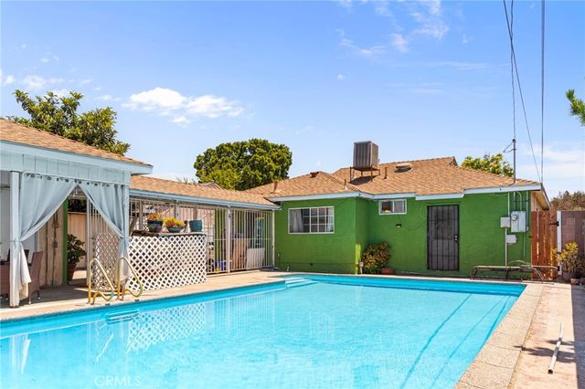 13541 Crossdale, Norwalk, CA 90650