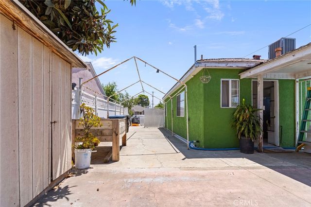 13541 Crossdale, Norwalk, CA 90650