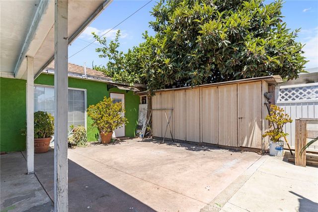 13541 Crossdale, Norwalk, CA 90650