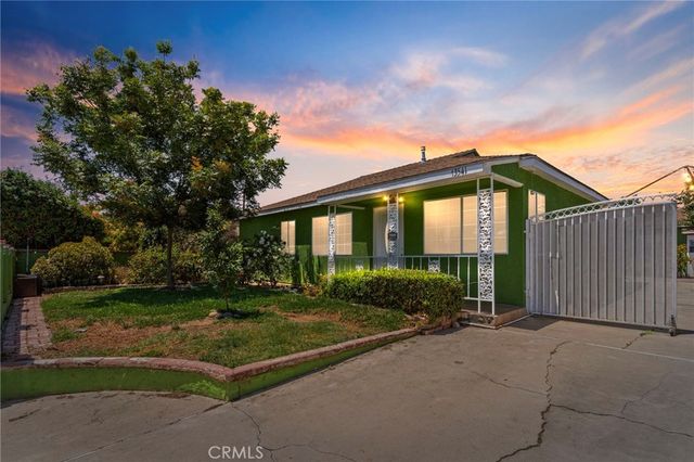 13541 Crossdale, Norwalk, CA 90650