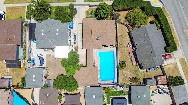 13541 Crossdale, Norwalk, CA 90650