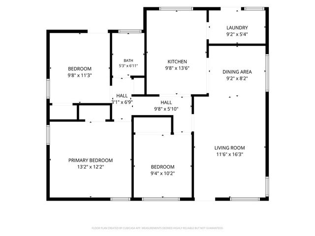 13541 Crossdale, Norwalk, CA 90650
