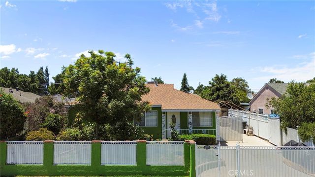 13541 Crossdale, Norwalk, CA 90650