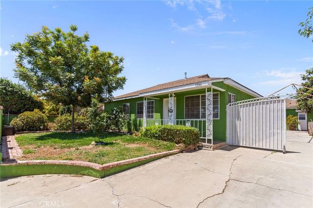 13541 Crossdale, Norwalk, CA 90650