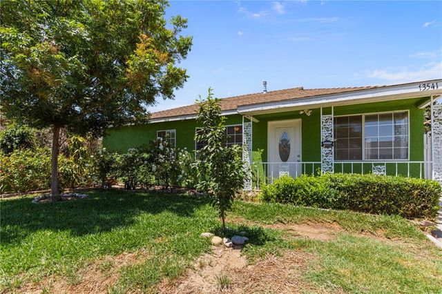 13541 Crossdale, Norwalk, CA 90650