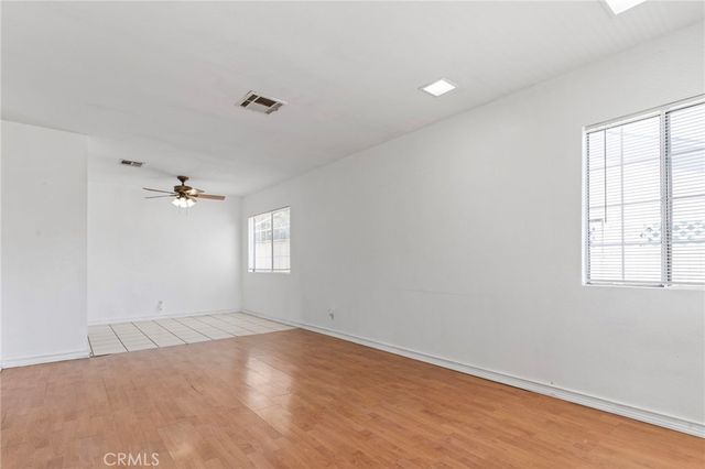 13541 Crossdale, Norwalk, CA 90650