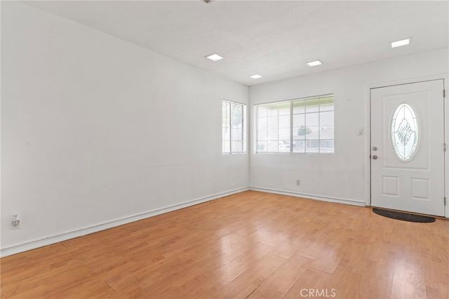 13541 Crossdale, Norwalk, CA 90650