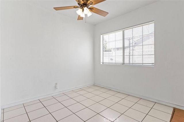 13541 Crossdale, Norwalk, CA 90650