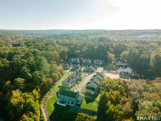37 Valley View Drive 14A, Killingly, CT 06241
