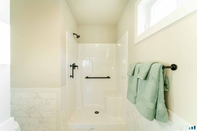 37 Valley View Drive 14A, Killingly, CT 06241