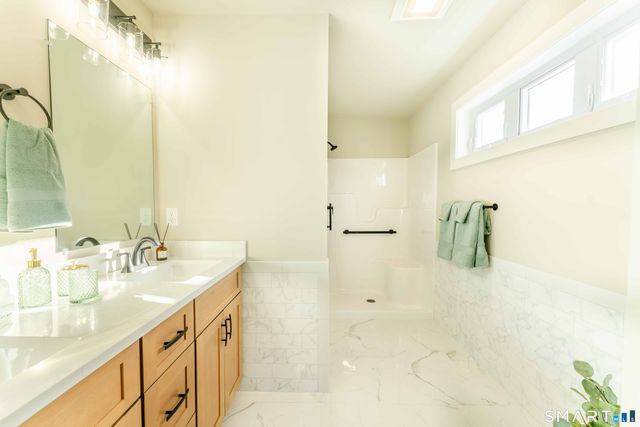 37 Valley View Drive 14A, Killingly, CT 06241