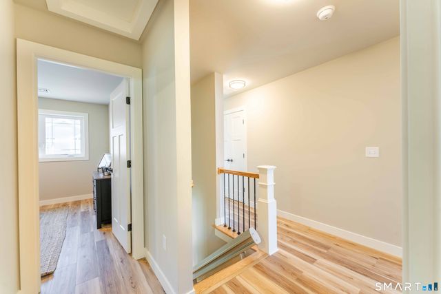 37 Valley View Drive 14A, Killingly, CT 06241