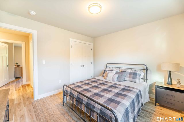 37 Valley View Drive 14A, Killingly, CT 06241