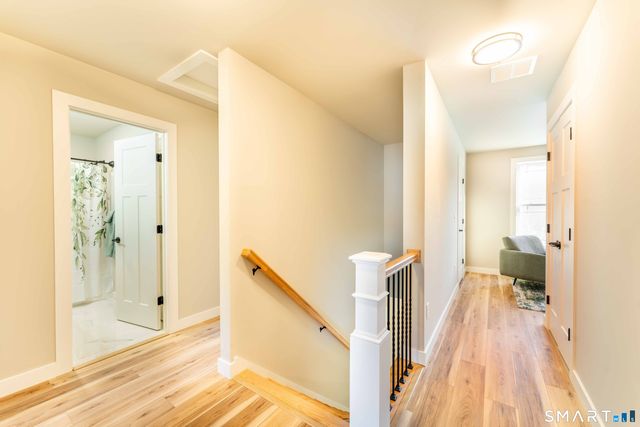 37 Valley View Drive 14A, Killingly, CT 06241