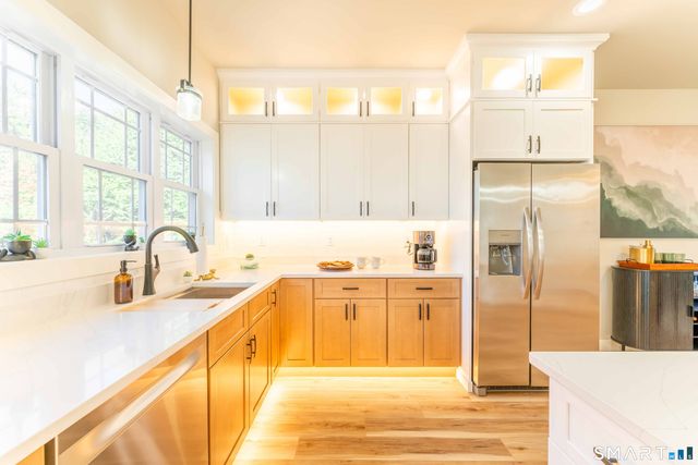 37 Valley View Drive 14A, Killingly, CT 06241