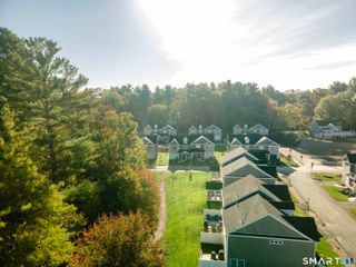37 Valley View Drive 14A, Killingly, CT 06241