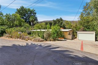 20321 Sun Valley, Laguna Beach, CA 92651