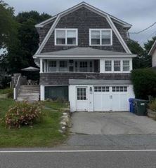 132 East Shore Avenue, Groton, CT 06340