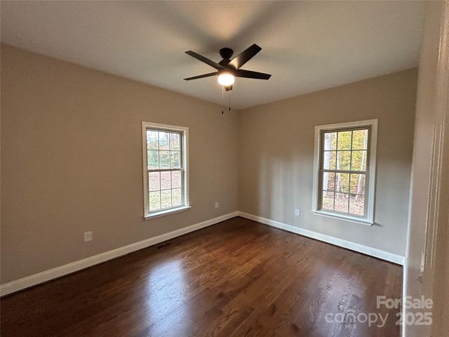 1031 Long Drive, Newton, NC 28658