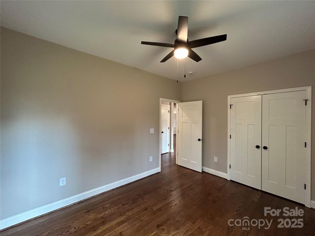 1031 Long Drive, Newton, NC 28658