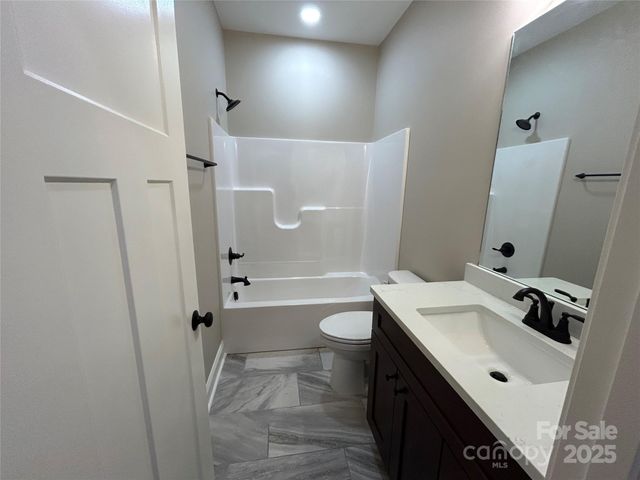 1031 Long Drive, Newton, NC 28658