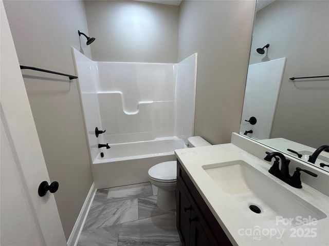 1031 Long Drive, Newton, NC 28658