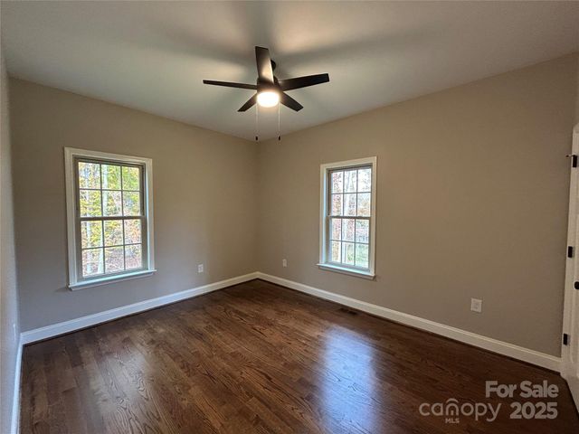 1031 Long Drive, Newton, NC 28658