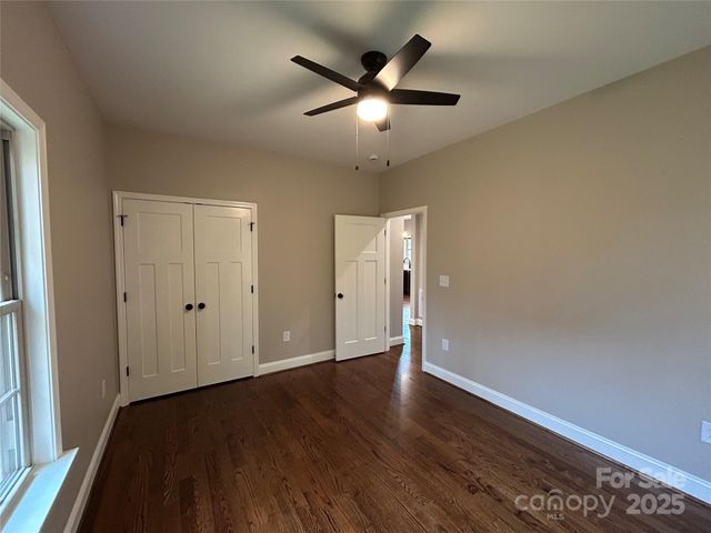 1031 Long Drive, Newton, NC 28658