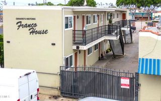 633 Meta Street, Oxnard, CA 93030