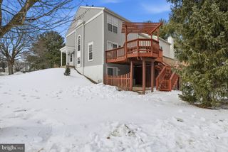 1 RUMSFORD CT, Reisterstown, MD 21136