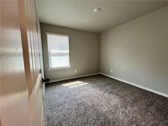 7637 Bullrider Dr, Corpus Christi, TX 78414