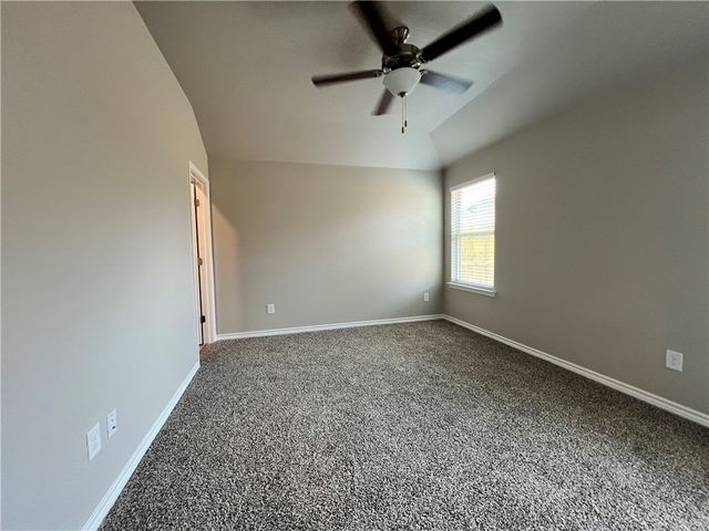 7637 Bullrider Dr, Corpus Christi, TX 78414