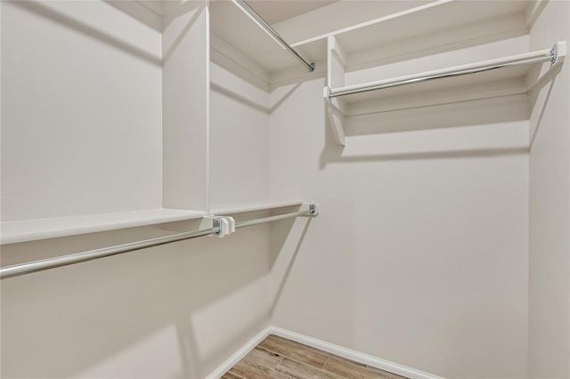 502 Grand Sycamore Drive, Washington, OK 73093