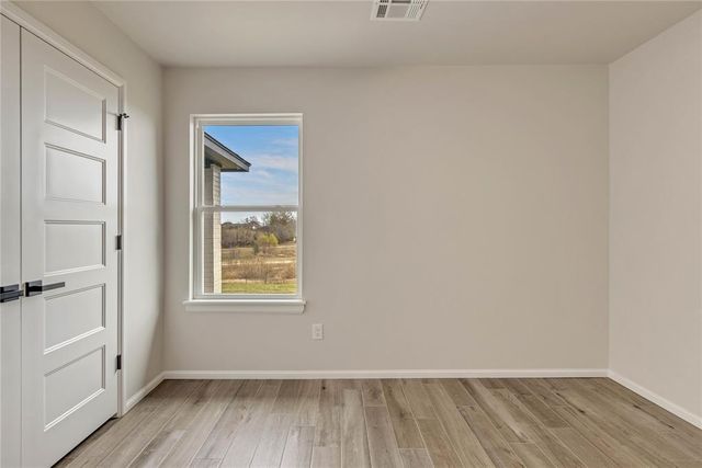 502 Grand Sycamore Drive, Washington, OK 73093