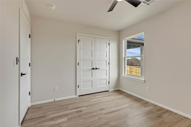 502 Grand Sycamore Drive, Washington, OK 73093