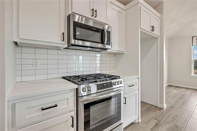 502 Grand Sycamore Drive, Washington, OK 73093