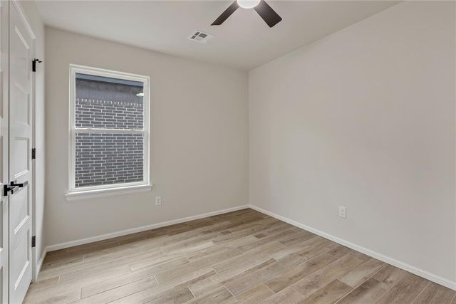 502 Grand Sycamore Drive, Washington, OK 73093