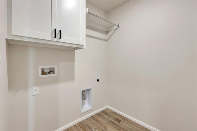 502 Grand Sycamore Drive, Washington, OK 73093