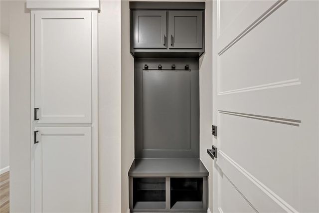 502 Grand Sycamore Drive, Washington, OK 73093