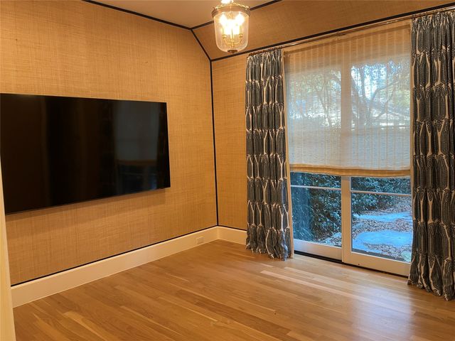 4544 Westway Avenue, Highland Park, TX 75205