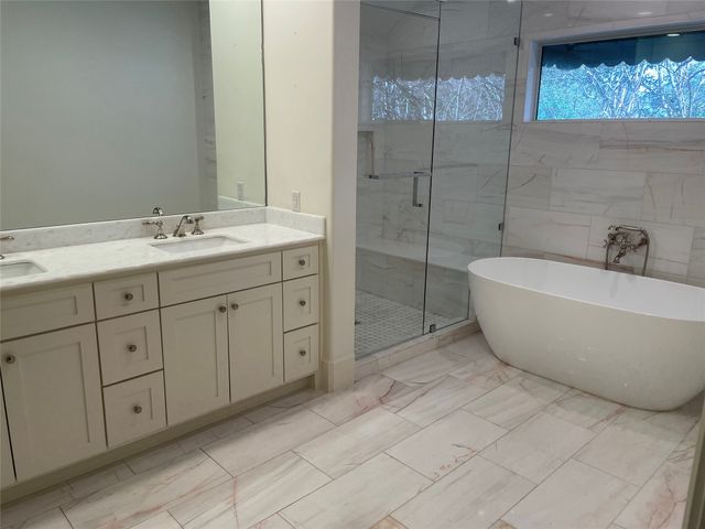 4544 Westway Avenue, Highland Park, TX 75205